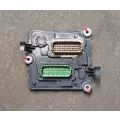 Freightliner Cascadia 116 Day Cab ECM thumbnail 1