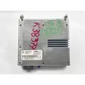 Freightliner Cascadia 116 Day Cab ECM thumbnail 2