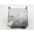 Freightliner Cascadia 116 Day Cab ECM thumbnail 3