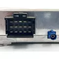 Freightliner Cascadia 116 Day Cab ECM thumbnail 5