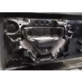 Freightliner Cascadia 116 Day Cab Engine Mounts thumbnail 1