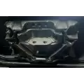 Freightliner Cascadia 116 Day Cab Engine Mounts thumbnail 1