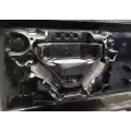 Freightliner Cascadia 116 Day Cab Engine Mounts thumbnail 2