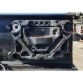 Freightliner Cascadia 116 Day Cab Engine Mounts thumbnail 1