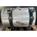 Freightliner Cascadia 116 Day Cab Fuel Tank thumbnail 4