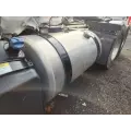 Freightliner Cascadia 116 Day Cab Fuel Tank thumbnail 1