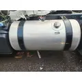 Freightliner Cascadia 116 Day Cab Fuel Tank thumbnail 1