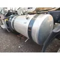Freightliner Cascadia 116 Day Cab Fuel Tank thumbnail 3