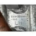 Freightliner Cascadia 116 Day Cab Fuel Tank thumbnail 1