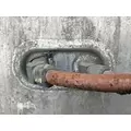 Freightliner Cascadia 116 Day Cab Fuel Tank thumbnail 2