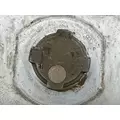 Freightliner Cascadia 116 Day Cab Fuel Tank thumbnail 3
