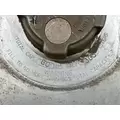 Freightliner Cascadia 116 Day Cab Fuel Tank thumbnail 4