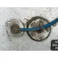 Freightliner Cascadia 116 Day Cab Fuel Tank thumbnail 5