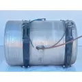 Freightliner Cascadia 116 Day Cab Fuel Tank thumbnail 8