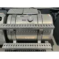 USED Fuel Tank FREIGHTLINER Cascadia 116 Day Cab for sale thumbnail