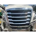 Freightliner Cascadia 116 Day Cab Grille thumbnail 1