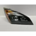  Headlamp Assembly Freightliner Cascadia 116 Day Cab for sale thumbnail