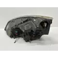 Freightliner Cascadia 116 Day Cab Headlamp Assembly thumbnail 4