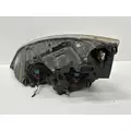 Freightliner Cascadia 116 Day Cab Headlamp Assembly thumbnail 4