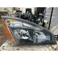 Freightliner Cascadia 116 Day Cab Headlamp Assembly thumbnail 1