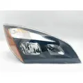 Freightliner Cascadia 116 Day Cab Headlamp Assembly thumbnail 3