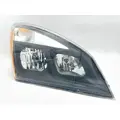 Freightliner Cascadia 116 Day Cab Headlamp Assembly thumbnail 4
