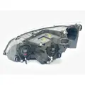 Freightliner Cascadia 116 Day Cab Headlamp Assembly thumbnail 5