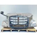 Freightliner Cascadia 116 Day Cab Hood thumbnail 1