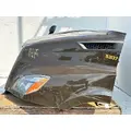 Freightliner Cascadia 116 Day Cab Hood thumbnail 2