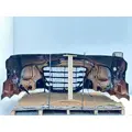 Freightliner Cascadia 116 Day Cab Hood thumbnail 3