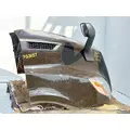 Freightliner Cascadia 116 Day Cab Hood thumbnail 4