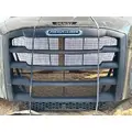 Freightliner Cascadia 116 Day Cab Hood thumbnail 6