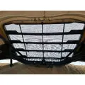 Freightliner Cascadia 116 Day Cab Hood thumbnail 7