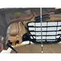Freightliner Cascadia 116 Day Cab Hood thumbnail 8