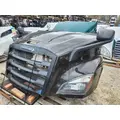 Freightliner Cascadia 116 Day Cab Hood thumbnail 1