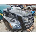 Freightliner Cascadia 116 Day Cab Hood thumbnail 2