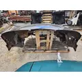 Freightliner Cascadia 116 Day Cab Hood thumbnail 3