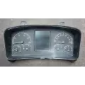 Freightliner Cascadia 116 Day Cab Instrument Cluster thumbnail 2