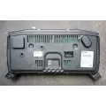 Freightliner Cascadia 116 Day Cab Instrument Cluster thumbnail 3