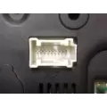 Freightliner Cascadia 116 Day Cab Instrument Cluster thumbnail 4