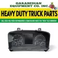  Instrument Cluster Freightliner Cascadia 116 Day Cab for sale thumbnail