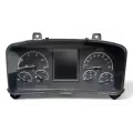 Freightliner Cascadia 116 Day Cab Instrument Cluster thumbnail 2