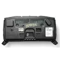 Freightliner Cascadia 116 Day Cab Instrument Cluster thumbnail 3