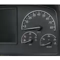 Freightliner Cascadia 116 Day Cab Instrument Cluster thumbnail 5