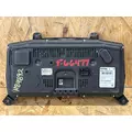 Freightliner Cascadia 116 Day Cab Instrument Cluster thumbnail 2