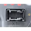 Freightliner Cascadia 116 Day Cab Instrument Cluster thumbnail 4