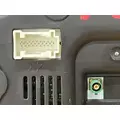 Freightliner Cascadia 116 Day Cab Instrument Cluster thumbnail 5