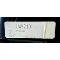 Freightliner Cascadia 116 Day Cab Instrument Cluster thumbnail 3