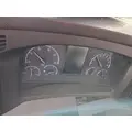 USED Instrument Cluster FREIGHTLINER Cascadia 116 Day Cab for sale thumbnail