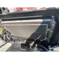 Freightliner Cascadia 116 Day Cab Intercooler thumbnail 1